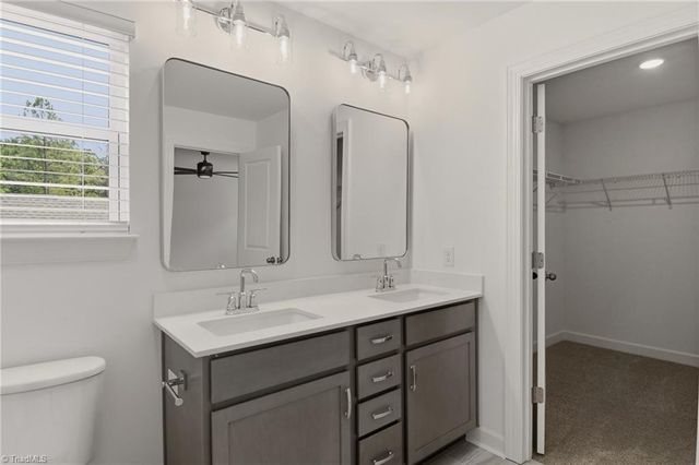 110 Highgate Lane 1048, Lexington, NC 27292