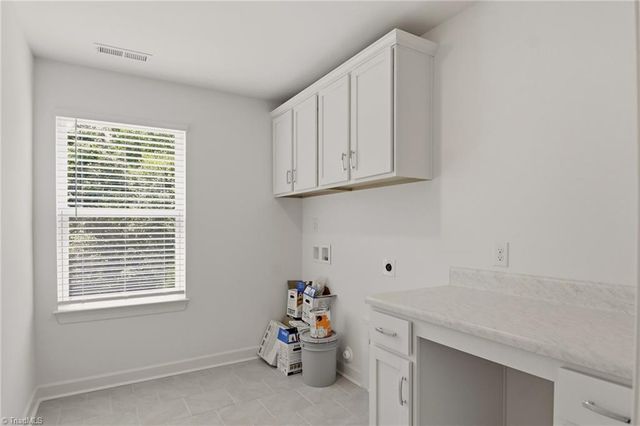 110 Highgate Lane 1048, Lexington, NC 27292