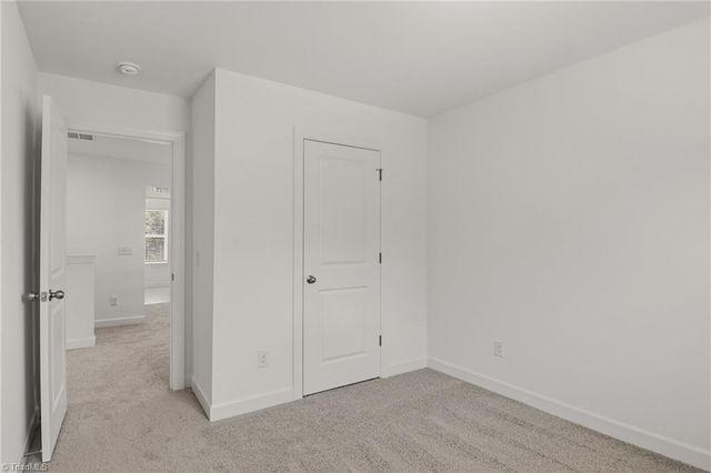 110 Highgate Lane 1048, Lexington, NC 27292