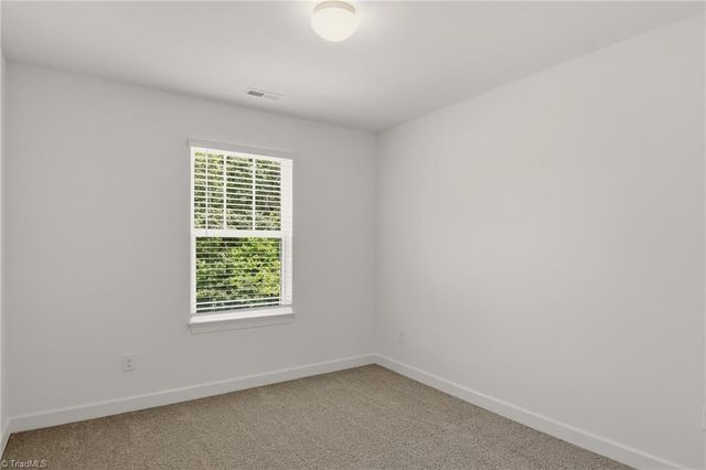 110 Highgate Lane 1048, Lexington, NC 27292