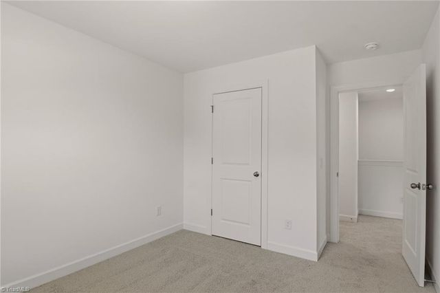 110 Highgate Lane 1048, Lexington, NC 27292
