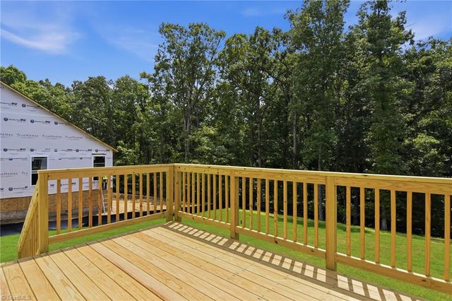 110 Highgate Lane 1048, Lexington, NC 27292