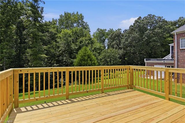 110 Highgate Lane 1048, Lexington, NC 27292