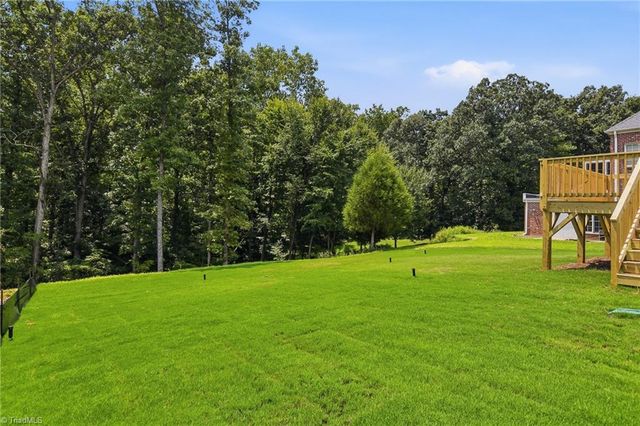 110 Highgate Lane 1048, Lexington, NC 27292