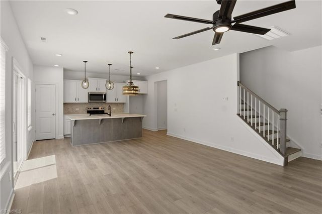 110 Highgate Lane 1048, Lexington, NC 27292