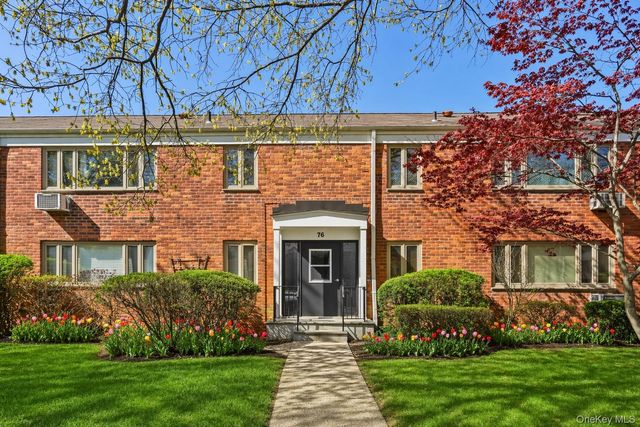 76 Lawrence Court C, White Plains, NY 10603