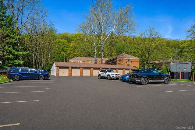 76 Lawrence Court C, White Plains, NY 10603