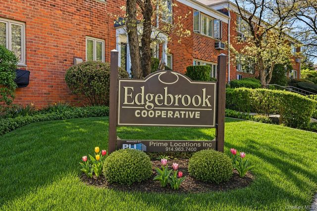76 Lawrence Court C, White Plains, NY 10603