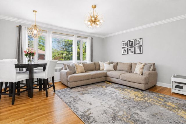 76 Lawrence Court C, White Plains, NY 10603
