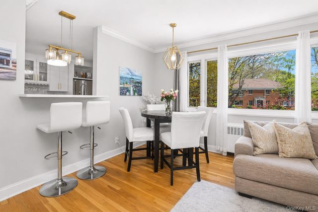 76 Lawrence Court C, White Plains, NY 10603