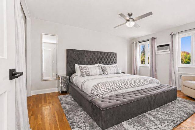 76 Lawrence Court C, White Plains, NY 10603