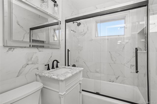 76 Lawrence Court C, White Plains, NY 10603
