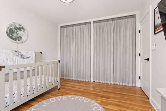 76 Lawrence Court C, White Plains, NY 10603