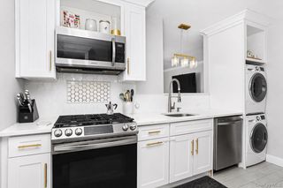 76 Lawrence Court C, White Plains, NY 10603