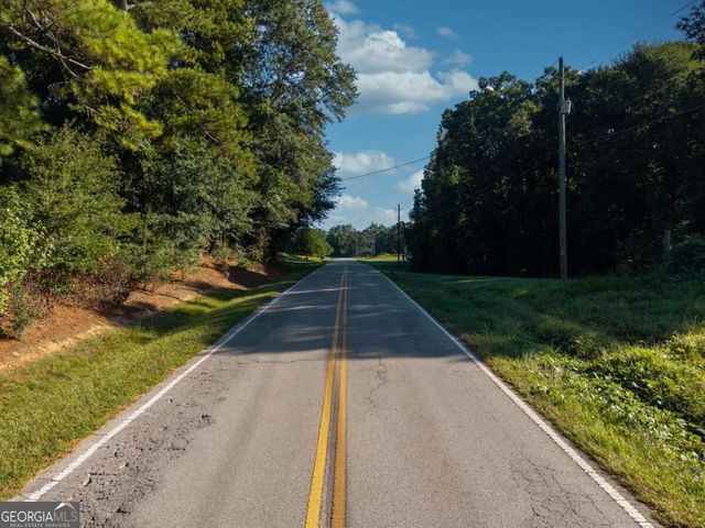 3775 Roy Parks Road, Talmo, GA 30575