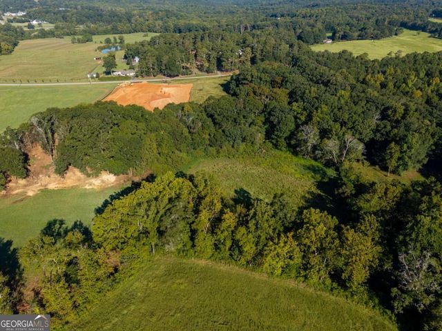 3775 Roy Parks Road, Talmo, GA 30575
