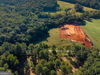 3775 Roy Parks Road, Talmo, GA 30575