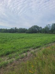 TBD S U. S. HIGHWAY 271 Highway, Deport, TX 75435