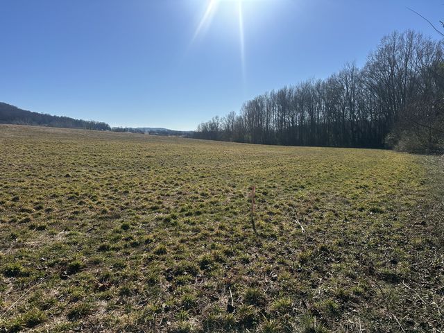 0 Gum Springs Mountain Rd, Sparta, TN 38583