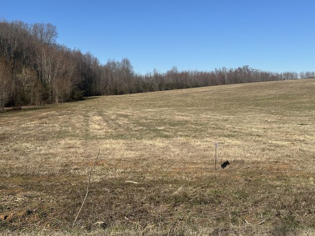 0 Gum Springs Mountain Rd, Sparta, TN 38583