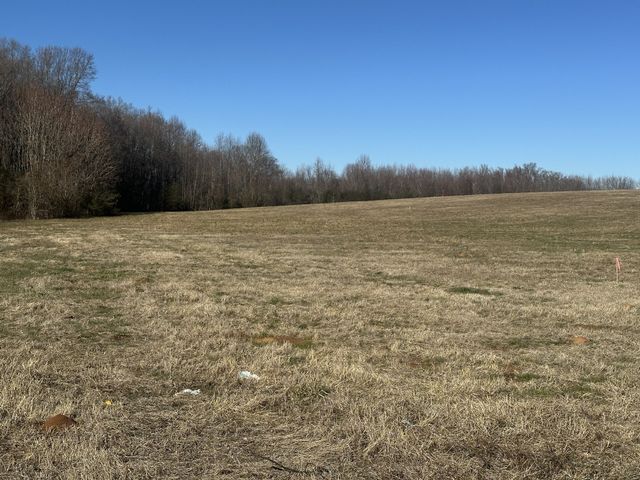 0 Gum Springs Mountain Rd, Sparta, TN 38583