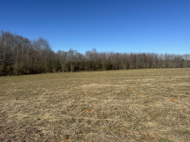 0 Gum Springs Mountain Rd, Sparta, TN 38583