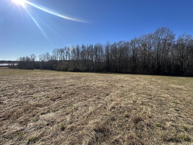 0 Gum Springs Mountain Rd, Sparta, TN 38583