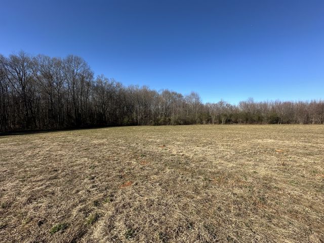 0 Gum Springs Mountain Rd, Sparta, TN 38583