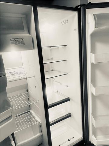 1251 SW 125th Ave 311T, Pembroke Pines, FL 33027