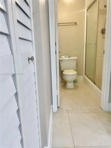 1251 SW 125th Ave 311T, Pembroke Pines, FL 33027