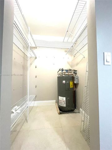 1251 SW 125th Ave 311T, Pembroke Pines, FL 33027