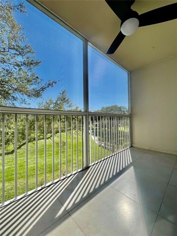 1251 SW 125th Ave 311T, Pembroke Pines, FL 33027