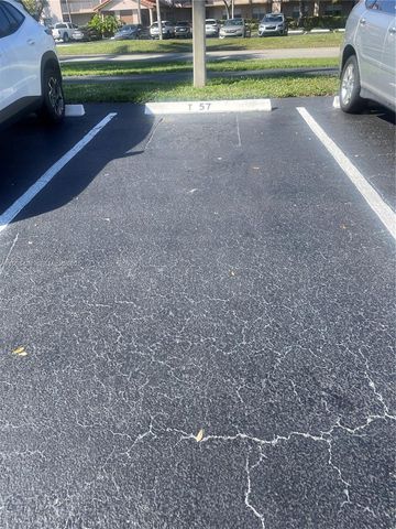 1251 SW 125th Ave 311T, Pembroke Pines, FL 33027