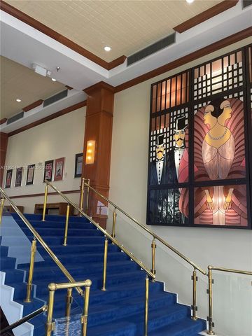 1251 SW 125th Ave 311T, Pembroke Pines, FL 33027