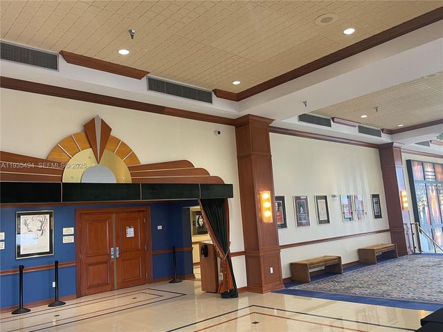 1251 SW 125th Ave 311T, Pembroke Pines, FL 33027