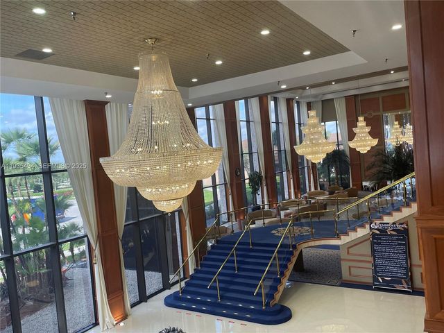 1251 SW 125th Ave 311T, Pembroke Pines, FL 33027