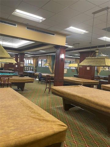 1251 SW 125th Ave 311T, Pembroke Pines, FL 33027