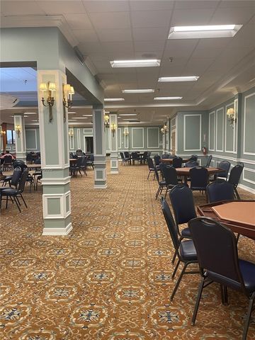 1251 SW 125th Ave 311T, Pembroke Pines, FL 33027