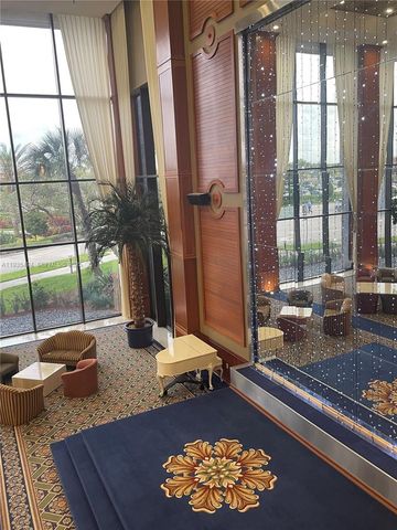 1251 SW 125th Ave 311T, Pembroke Pines, FL 33027