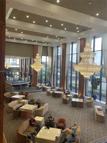 1251 SW 125th Ave 311T, Pembroke Pines, FL 33027