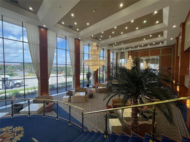 1251 SW 125th Ave 311T, Pembroke Pines, FL 33027