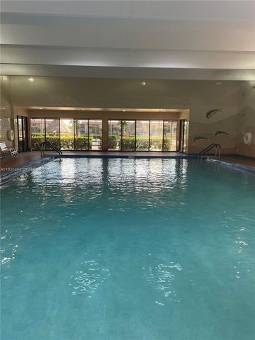 1251 SW 125th Ave 311T, Pembroke Pines, FL 33027