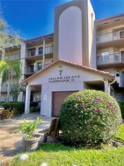 1251 SW 125th Ave 311T, Pembroke Pines, FL 33027