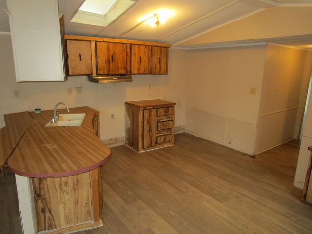 800 Bluff Street, Sweetwater, TX 79556