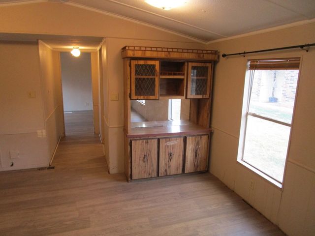 800 Bluff Street, Sweetwater, TX 79556