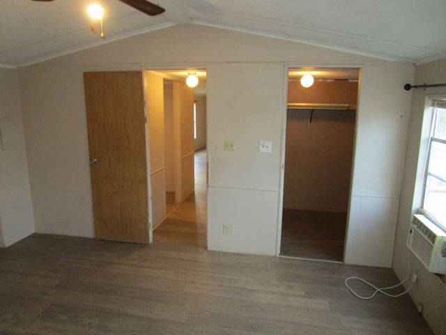 800 Bluff Street, Sweetwater, TX 79556