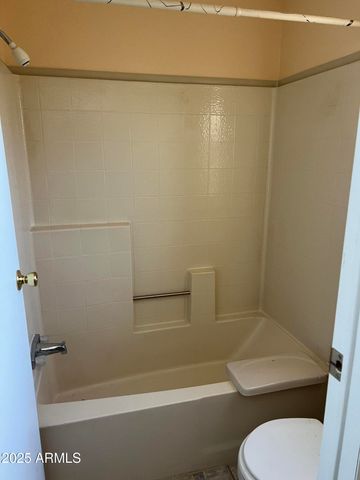 8614 E HOPI Drive, Prescott Valley, AZ 86314