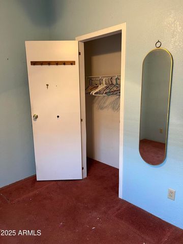 8614 E HOPI Drive, Prescott Valley, AZ 86314