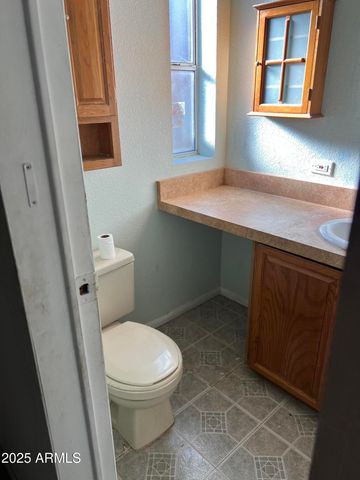 8614 E HOPI Drive, Prescott Valley, AZ 86314