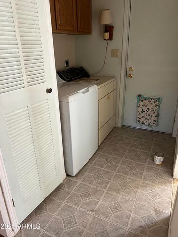 8614 E HOPI Drive, Prescott Valley, AZ 86314